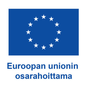 FI-V-Euroopan-unionin-osarahoittama_PANTONE-296x300-1.png